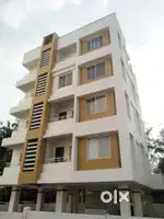 2 BHK BACHELORS ALLOWED