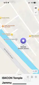 6.5 marla plot for sale in dream city colony