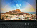 Dell vostro 3500 , 8/512gb , in very good condition and With bill
