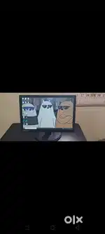 Desktop Computer - 2