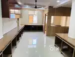 Commercial office space for sale in laxmi nagar