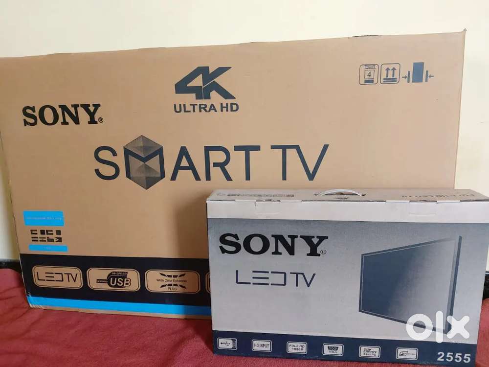 24FHD LED TV AVAILABLE WHOLESALE PRICE FACTORY OUTLET SALES
