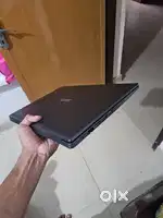 Acer aspire 3