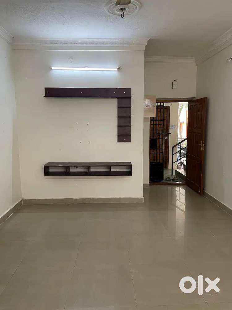 Golden Classic Colour Homes