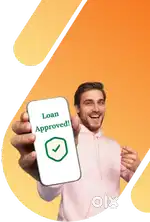 Personal loan