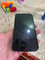 iphone 12 (256 GB) / Iphone 13 (128 GB)