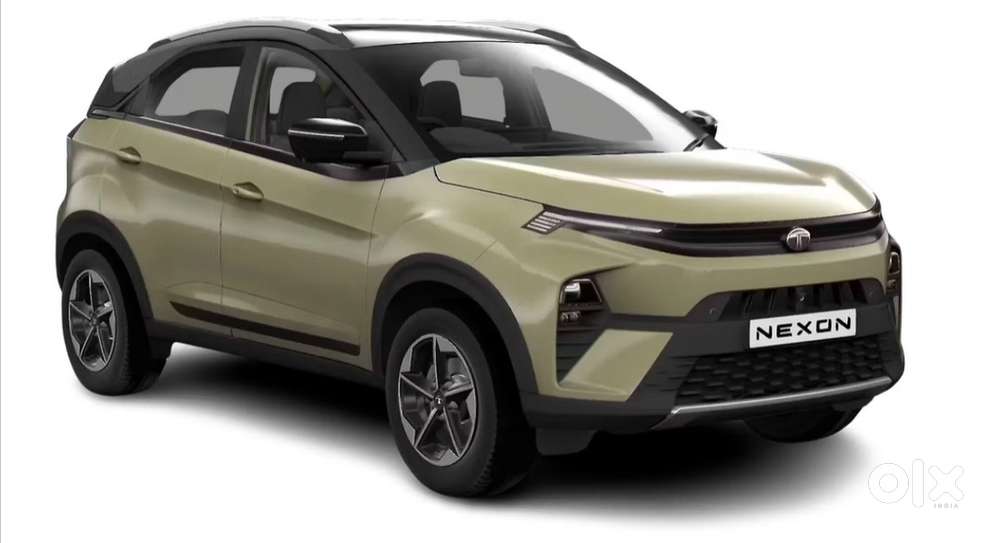 Alting service available