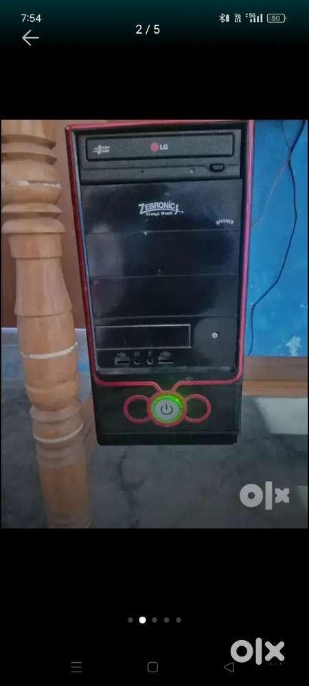 Behtarin condition mein