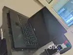 Sell My LAPTOP