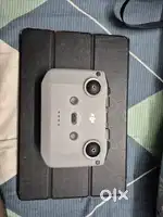 DJI mini 2 remote