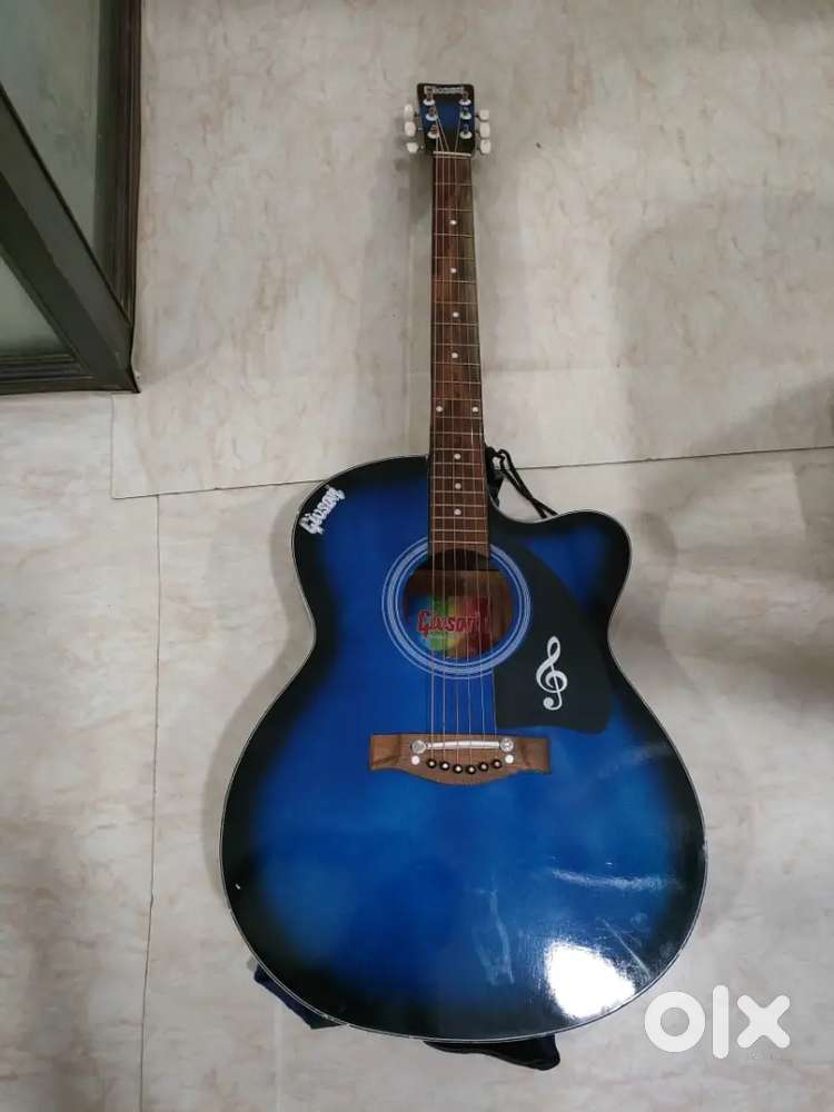 Guitar for sale