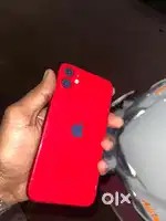 Full condition