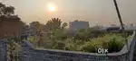 Land for sale( squre shape)