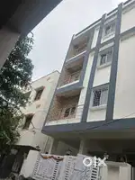 2BHK and 1RK available on rent in handewadi.