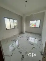 2BHK FLAT FOR SALE KASBA