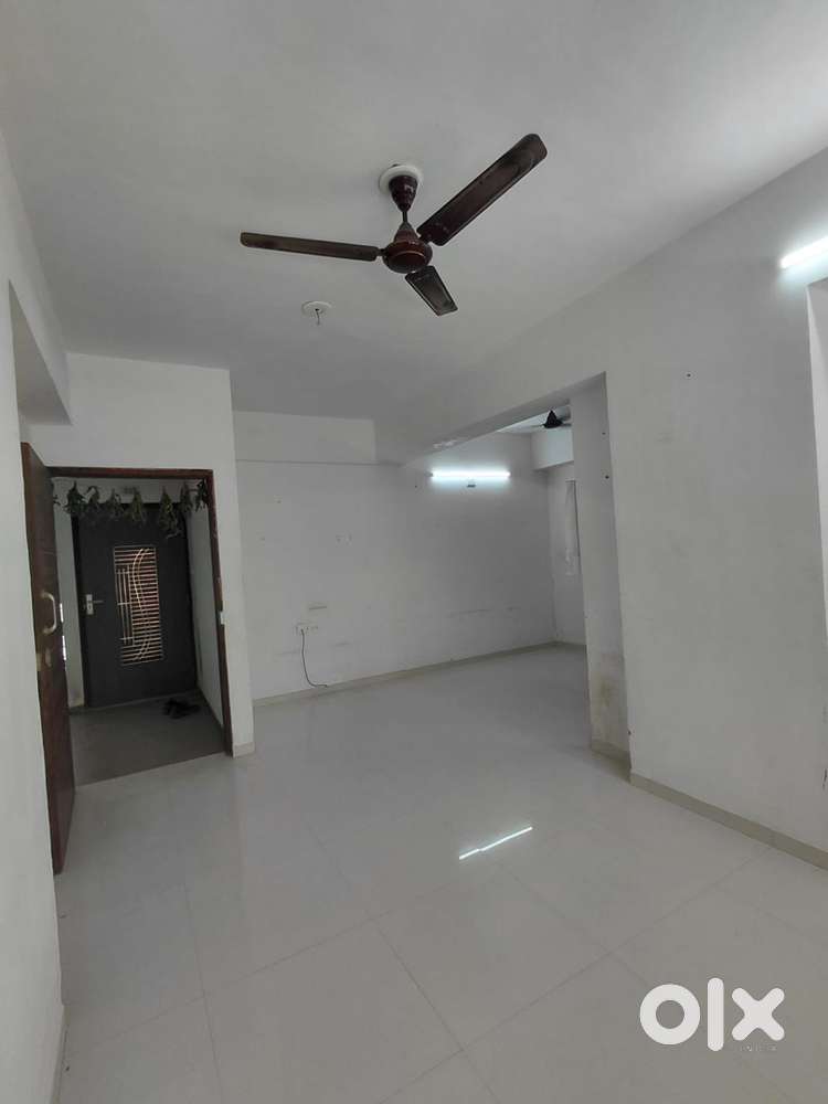 3Bhk Flat Rent Shilaj