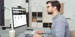Computer Operator