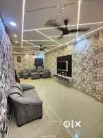 3 bhk Fully Furnished_सबसे सस्ता सबसे अच्छा _इससे सस्ता कही नहीं। _