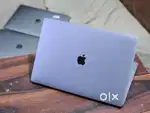 Apple Macbook Pro i9 16GB Ram 1TB Apple SSD  5.5gbGraphics