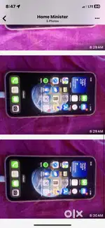 iPhone XS 64Gb
