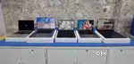 Apple Macbook Air & Pro M1,M2,M3,M4 13Inch,14Inch,15Inch,16InchDisplay