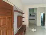 2bhk flat available for lease in Banashankari