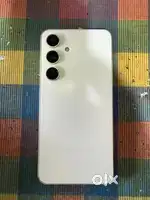 S24  256gb