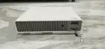 Casio XJ M250 laser projector