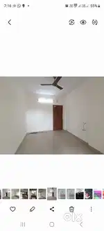 For rent Avilable from 1st oct