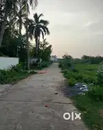 *జొన్నపాడు 400 తూర్పు (గజం 7199/-) ముఖం సాయినగర్ జనార్దనపురం