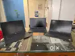 USE IT EVERYWHERE DELL LATITUDE 7410 INTEL I5  10TH GEN!!