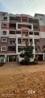 Flat for rent