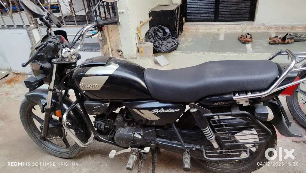 New original condition