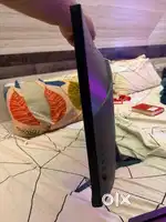 Acer 180 hz monitor (nitro vg1) & phillips 60hz monitor