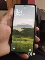 Poco x6 neo 5g 8gb 128gb