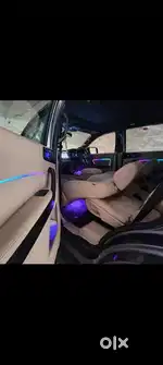 Ambient light k3 & k4 all models available for car interior