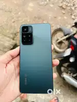 Redmi 11i 5G