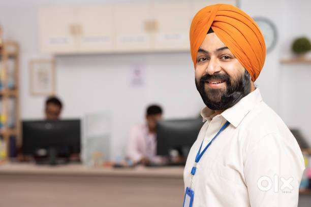 অসমৰ সকলো জিলাৰ HDFC Branchত Staffৰ recruitment চলি আছে