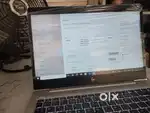 *HP Elitebook 745 G6*