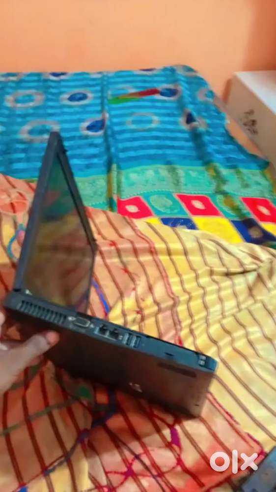 Laptop good candndicen