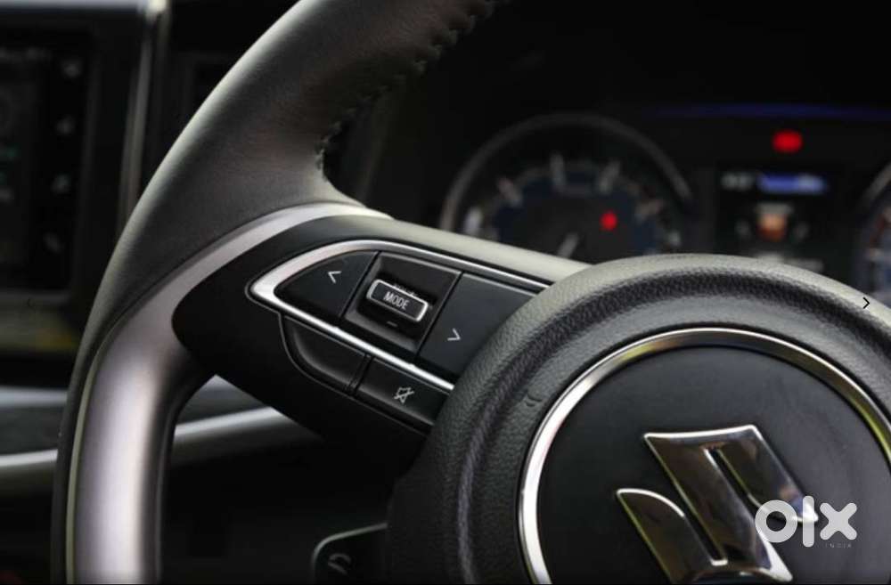 Car Driver needed in Basavanagudi