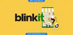Blinkit urgent hiring