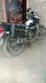 Good   look