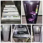{SPLIT} WINDOW AIRCONDIONER ON 1 YEAR WARRANTY/FREE SHIPPING/MUM,THANE