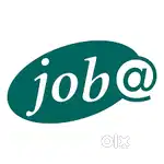 supervsior ,market ,accountant, reception, computer