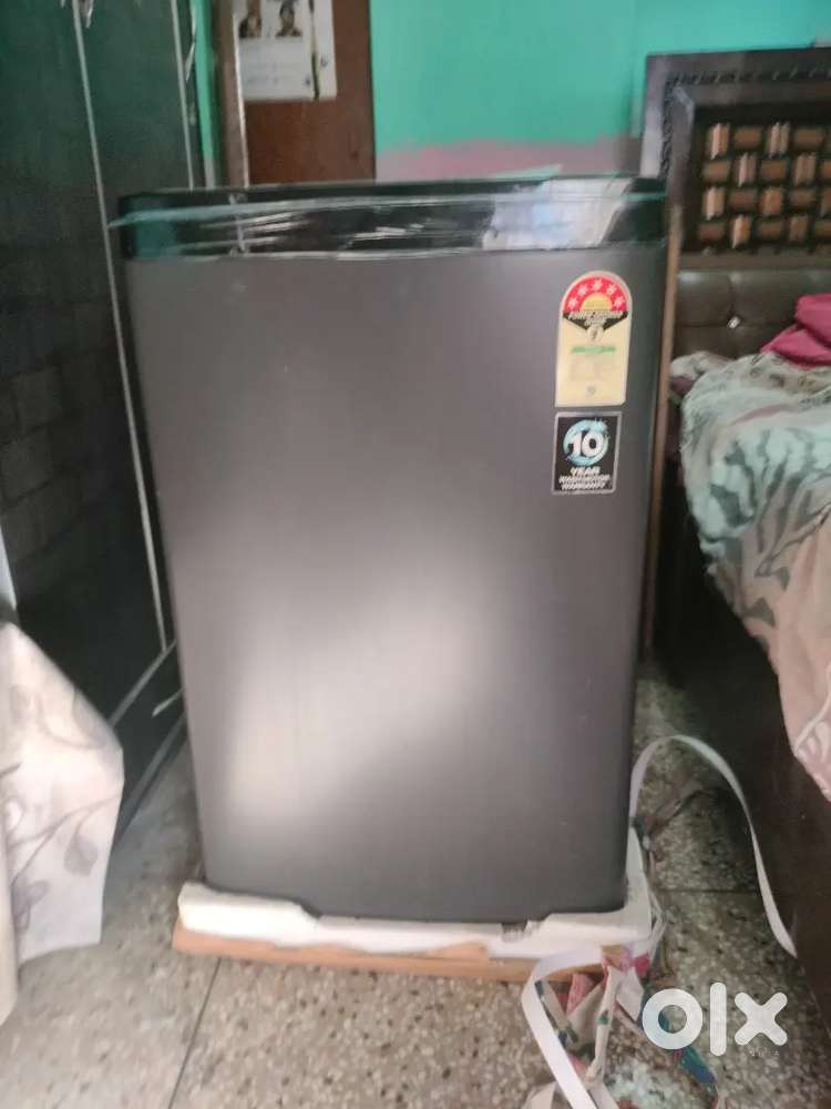 Washing Machine for Sale – Excellent Condition!