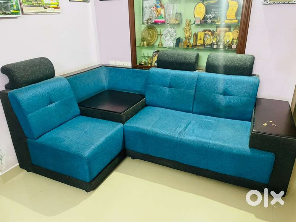 5 seater sofa set for sale