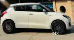 Swift 2019 top model push start