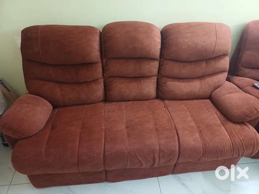 Sofa for selling