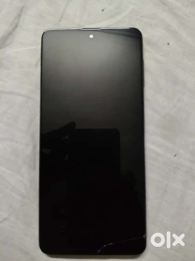 Samsung M51 battery power house 7000mah